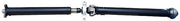 Drive Shaft Dorman-OE Solutions 986-391