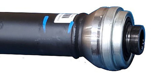Drive Shaft Dorman-OE Solutions 986-391