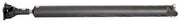 Drive Shaft Dorman-OE Solutions 986-392