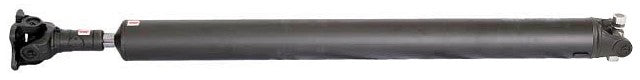 Drive Shaft Dorman-OE Solutions 986-392