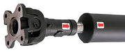 Drive Shaft Dorman-OE Solutions 986-392