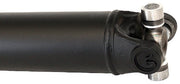 Drive Shaft Dorman-OE Solutions 986-392