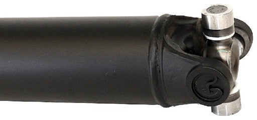 Drive Shaft Dorman-OE Solutions 986-392