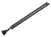 Drive Shaft Dorman-OE Solutions 986-392