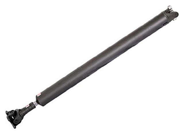 Drive Shaft Dorman-OE Solutions 986-392