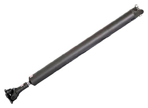 Drive Shaft Dorman-OE Solutions 986-392