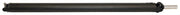 Drive Shaft Dorman-OE Solutions 986-393