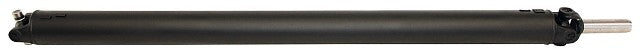 Drive Shaft Dorman-OE Solutions 986-393
