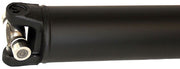 Drive Shaft Dorman-OE Solutions 986-393