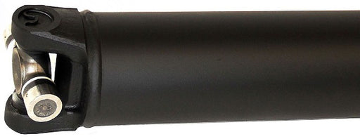 Drive Shaft Dorman-OE Solutions 986-393
