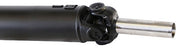 Drive Shaft Dorman-OE Solutions 986-393