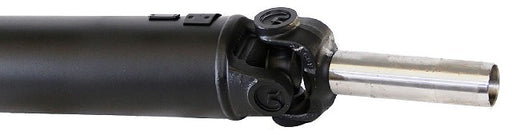 Drive Shaft Dorman-OE Solutions 986-393