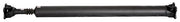 Drive Shaft Dorman-OE Solutions 986-394