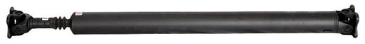 Drive Shaft Dorman-OE Solutions 986-394