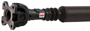 Drive Shaft Dorman-OE Solutions 986-394