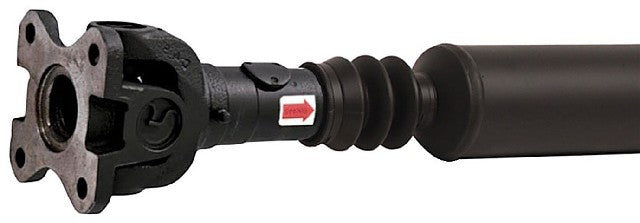 Drive Shaft Dorman-OE Solutions 986-394