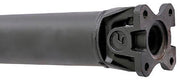 Drive Shaft Dorman-OE Solutions 986-394