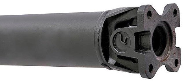 Drive Shaft Dorman-OE Solutions 986-394