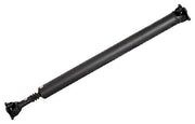 Drive Shaft Dorman-OE Solutions 986-394
