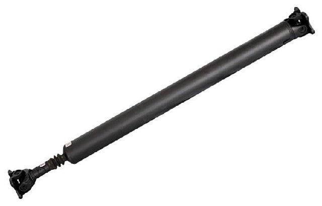 Drive Shaft Dorman-OE Solutions 986-394