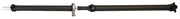 Drive Shaft Dorman-OE Solutions 986-395