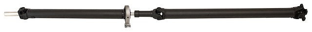 Drive Shaft Dorman-OE Solutions 986-395