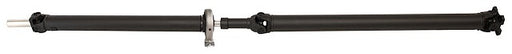 Drive Shaft Dorman-OE Solutions 986-395