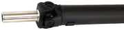 Drive Shaft Dorman-OE Solutions 986-395