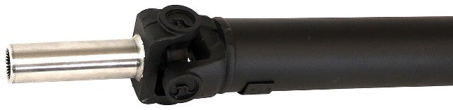 Drive Shaft Dorman-OE Solutions 986-395