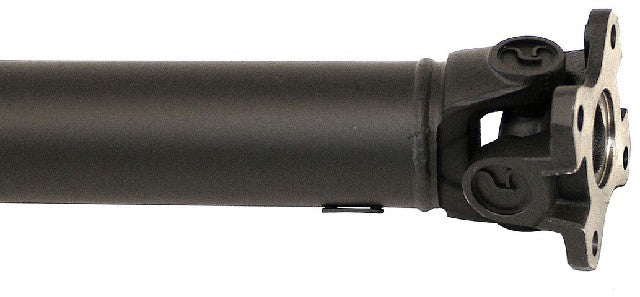 Drive Shaft Dorman-OE Solutions 986-395