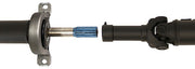 Drive Shaft Dorman-OE Solutions 986-395