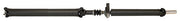 Drive Shaft Dorman-OE Solutions 986-396