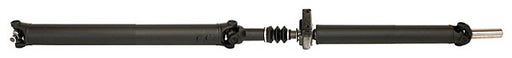 Drive Shaft Dorman-OE Solutions 986-396