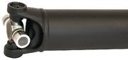 Drive Shaft Dorman-OE Solutions 986-396