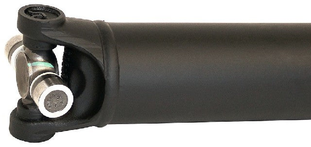 Drive Shaft Dorman-OE Solutions 986-396