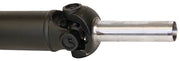 Drive Shaft Dorman-OE Solutions 986-396