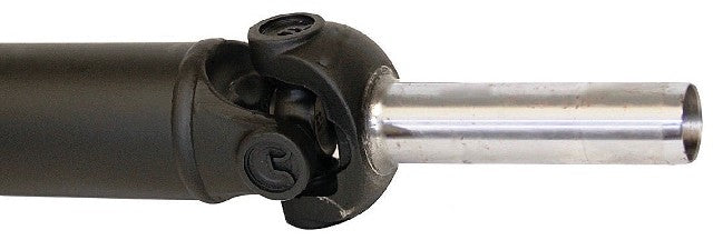 Drive Shaft Dorman-OE Solutions 986-396