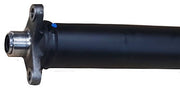 Drive Shaft Dorman-OE Solutions 986-397