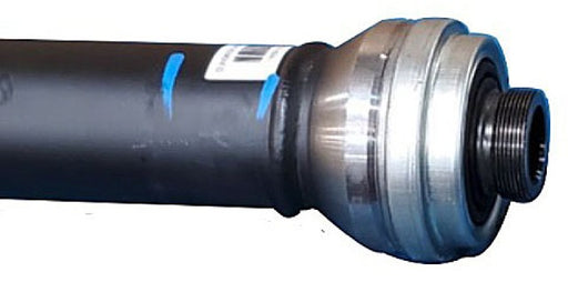 Drive Shaft Dorman-OE Solutions 986-397