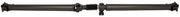 Drive Shaft Dorman-OE Solutions 986-398