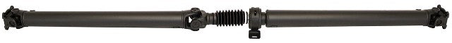 Drive Shaft Dorman-OE Solutions 986-398
