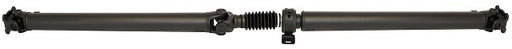 Drive Shaft Dorman-OE Solutions 986-398