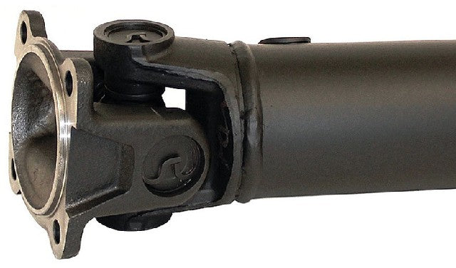 Drive Shaft Dorman-OE Solutions 986-398