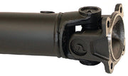 Drive Shaft Dorman-OE Solutions 986-398