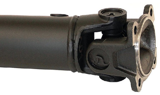 Drive Shaft Dorman-OE Solutions 986-398
