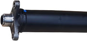 Drive Shaft Dorman-OE Solutions 986-399