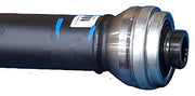 Drive Shaft Dorman-OE Solutions 986-399