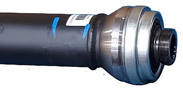 Drive Shaft Dorman-OE Solutions 986-399