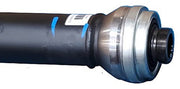 Drive Shaft Dorman-OE Solutions 986-400