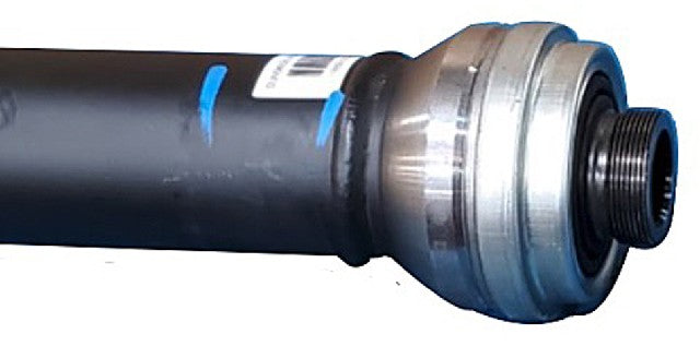 Drive Shaft Dorman-OE Solutions 986-400